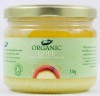 DABUR Organic Ghee (Ghee Organic) 230g