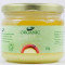 DABUR Organic Ghee (Ghee Organic) 230g