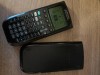 Calculator stiintific TEXAS INSTRUMENTS TI-89 TITANIUM