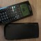 Calculator stiintific TEXAS INSTRUMENTS TI-89 TITANIUM