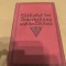 Bibliothek der Unterhaltung und des Wissens , Band 5, Anul 1915