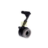 Rulment presiune ambreiaj Ford C-Max 2 (Dxa/Cb7, C-Max 2 Van, Focus 3 Box / Estate, Focus 3 Saloon, Focus 3 Turnier, Focus 3 Van / Liftback, Focus Ii