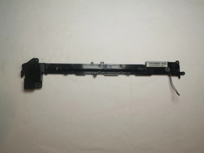 HP G62 COMPAQ PRESARIO Sound Bar AAS3KAX6TP203AAD251 foto