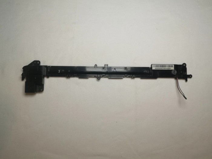 HP G62 COMPAQ PRESARIO Sound Bar AAS3KAX6TP203AAD251