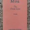 Mira The Divine Lover - V. K. Sethi , B793