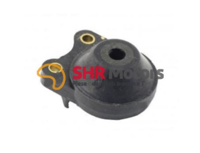 Amortizor St: MS 440, 460 (metal) Calitatea I foto