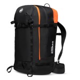 Rucsac MAMMUT Pro 45 Removable Airbag 3.0 black