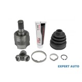 Cap planetara interior Hyundai HYUNDAI I10 2008-2013 #1