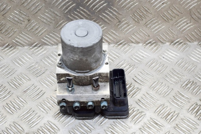 Pompa ABS BMW X6 F16, F86 2015 OEM: 6870759,6870761,6874801 14678344
