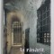 LA RASARIT , APUNE SOARELE de DAN GHITESCU , 2004