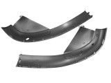 Spoiler Bara Fata Dreapta+Stanga Oe Volkswagen Sharan 1 2000-2010 7M3805904CB41+7M3805903CB41