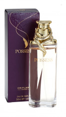 Parfum dama Oriflame Possess pentru Ea 50 ml foto