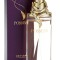 Parfum Possess Ea 50 ml