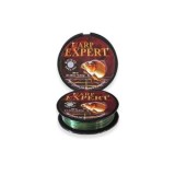 Fir Carp Expert Boilie Special Multicolor 0.30mm 300m