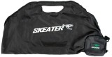 Saltea Cantarire SKEATER Weigh Sling Stow Away
