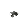 Suport motor Jeep GRAND CHEROKEE I ZJ FORTUNE LINE FZ91284
