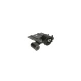Suport motor Jeep GRAND CHEROKEE I ZJ FORTUNE LINE FZ91284