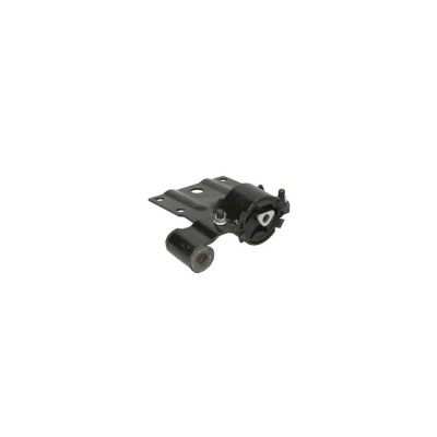 Suport motor Jeep GRAND CHEROKEE I ZJ FORTUNE LINE FZ91284 foto