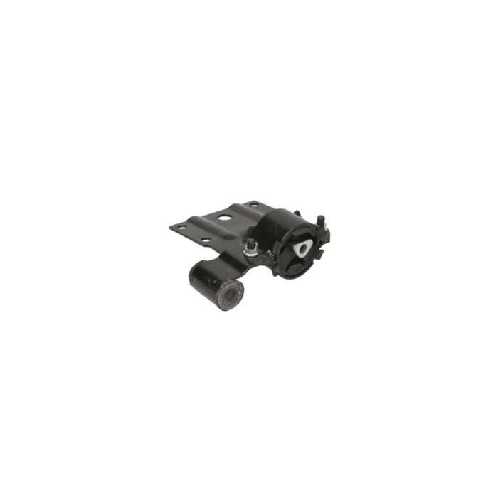 Suport motor Jeep GRAND CHEROKEE I ZJ FORTUNE LINE FZ91284