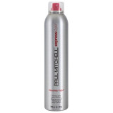 Paul Mitchell ExpressStyle spray de fixare finala 300 ml