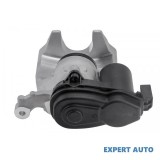 Etrier dreapta spate Mercedes E-Class (2016->) [W213] #1