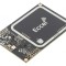 Cititor RFID WiFi RS485 13,56MHz