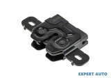 Inchizator capota Volvo S80 2 (2006-&gt;)[124] #1