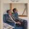 O istorie a exilului romanesc (1944-1989) &ndash; Vasile C. Dumitrescu
