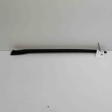 Ornament vertical parbriz dreapta BMW 4 Gran Coupe G26 2022 OEM: 7933088