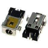 Mufa alimentare acer aspire 5 a515-54 a515-54g A515-55 , A515-55G