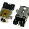 Mufa alimentare acer aspire 5 a515-54 a515-54g A515-55 , A515-55G