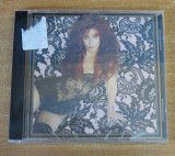 Cumpara ieftin Cher - Greatest Hits 1965 - 1992 CD (1992), Geffen rec