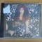 Cher - Greatest Hits 1965 - 1992 CD (1992)