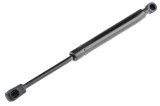 Amortizor portbagaj , L=280mm, F=580n, Fara Spoiler, Audi 80, 1991-1994, NTY AE-AU-010