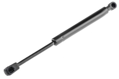Amortizor portbagaj , L=280mm, F=580n, Fara Spoiler, Audi 80, 1991-1994, NTY AE-AU-010 foto