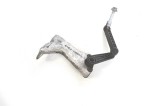 Senzor de nivel &icirc;nălțime st&acirc;nga spate TESLA MODEL S 2015 OEM: 1027971-00-A,6006523-00-B 4128471