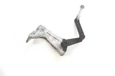 Senzor de nivel &amp;icirc;nălțime st&amp;acirc;nga spate TESLA MODEL S 2015 OEM: 1027971-00-A,6006523-00-B 4128471 foto