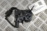 &Icirc;ncuietoare capota AUDI A3 Sportback 8VA, 8VF 2016 OEM: 8V0823509 | 30827007