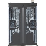 Acumulator Oppo Reno14 FS 5G / Reno14 F, Service Pack 621035000313