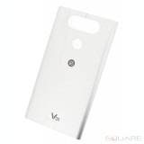 Capac Baterie LG V20, Silver