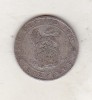 Bnk mnd Marea Britanie Anglia 6 pence 1924 argint, Europa
