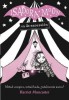 Isadora Moon Va de Excursion / Isadora Moon Goes Camping (Isadora Moon, Book 2)