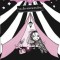 Isadora Moon Va de Excursion / Isadora Moon Goes Camping (Isadora Moon, Book 2)