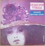 Cristian Vasile &ndash; Melodii Aproape Uitate