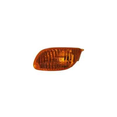 Semnalizator FORD FOCUS combi DNW ALKAR 2101399 foto