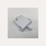 &Icirc;ntrerupător pentru congelator BEKO 4220130185 WHIRLPOOL INDESIT Original