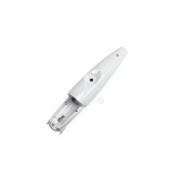 Capac termostat pentru frigider ELECTROLUX 2064284009 2064284025 Original