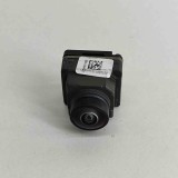 Camera oglinda ușă dreapta față VOLVO XC40 536 2023 OEM: 32340119,P32340119 23892629