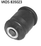 SKF VKDS 835023 suport,trapez