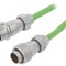 Cablu de conectare PIN 10 20m